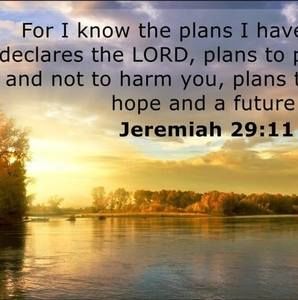 Meet your Posher, Craig